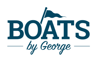 20200518_BBG_LogoUpdate_1C_DarkBlue-1