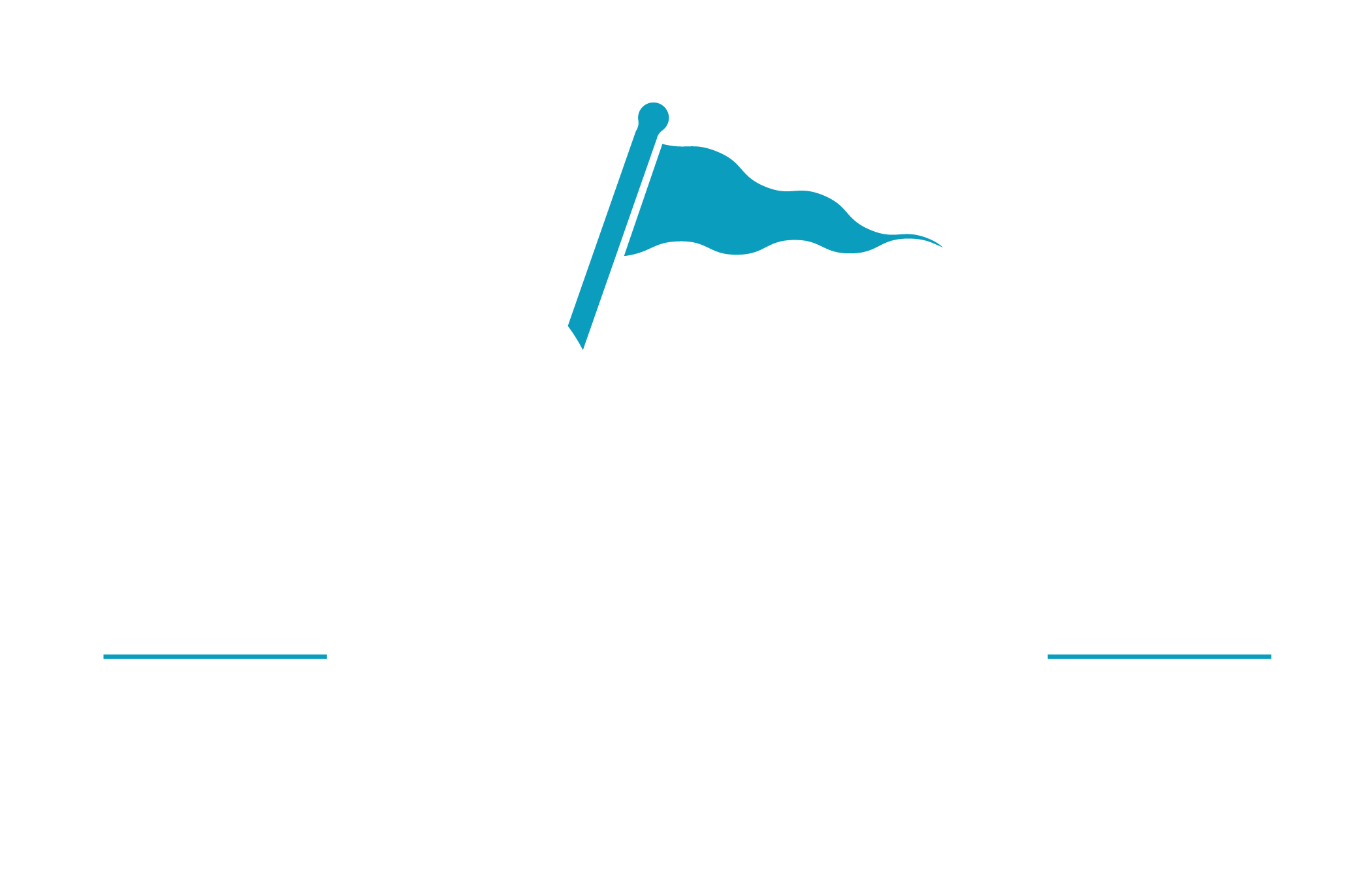 Boats By George Logo