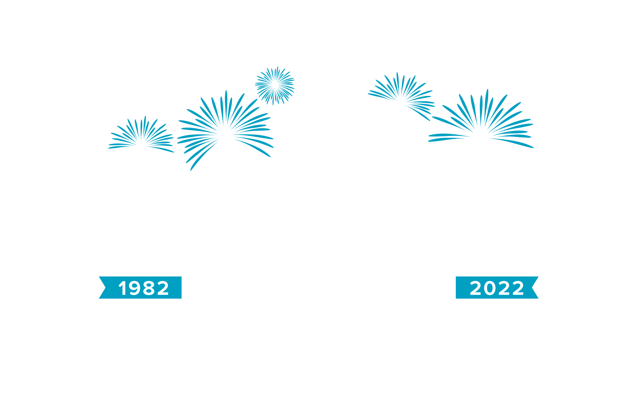 Boats By Consignment Sale Program