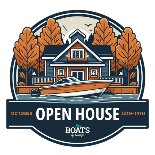 Open House October Logo-1