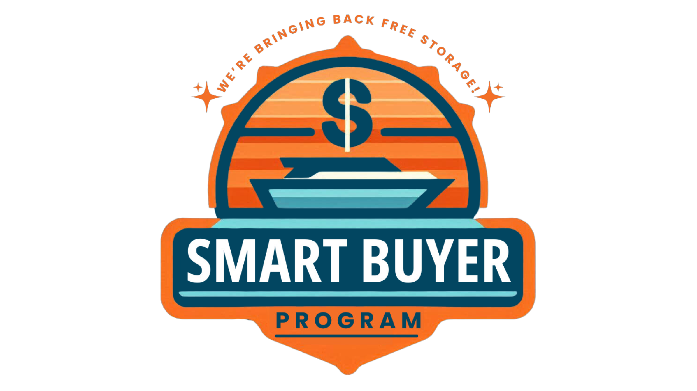 SmartBuyer2024